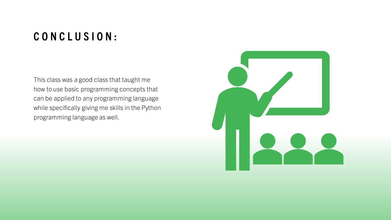 Slide 27